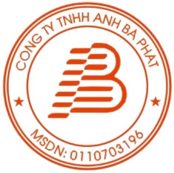 Công ty TNHH Anh Bá Phát - Tư Vấn Sang Tên Ô Tô Tại Hà Nội | Hồ Sơ & Quy Trình 
